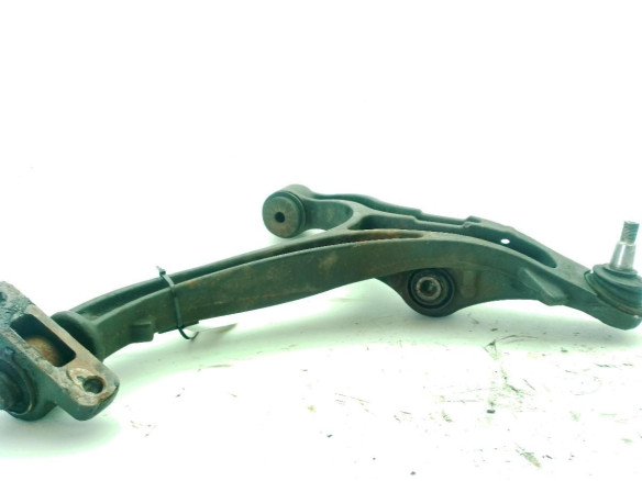  BRAZO SUSPENSION DEL IZQ INF JEEP GRAND CHEROKEE III (WH, WK)|Desguaces La Cabaña