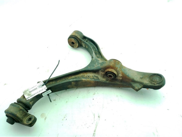   BRAZO SUSPENSION DEL DER INF JEEP GRAND CHEROKEE III (WH, WK)|Desguaces La Cabaña