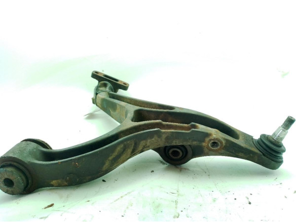   BRAZO SUSPENSION DEL DER INF JEEP GRAND CHEROKEE III (WH, WK)|Desguaces La Cabaña