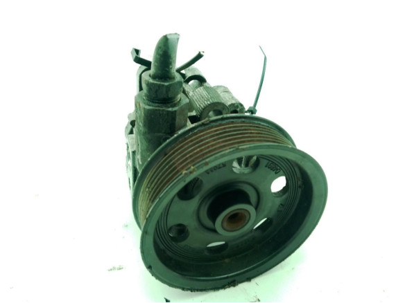   BOMBA DIRECCION JEEP GRAND CHEROKEE III (WH, WK)|Desguaces La Cabaña