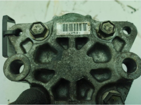   ALETA DEL IZQ JEEP GRAND CHEROKEE I (ZJ)|Desguaces La Cabaña 2