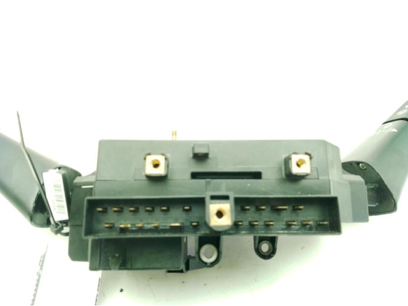 005407445 MANDO COMPLETO MERCEDES BENZ VITO Autobús (638)|Desguaces La Cabaña