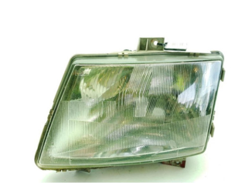 A6388200061 FARO IZQUIERDO MERCEDES BENZ VITO Autobús (638)|Desguaces La Cabaña