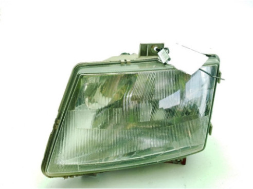 A6388200061 FARO IZQUIERDO MERCEDES BENZ VITO Autobús (638)|Desguaces La Cabaña