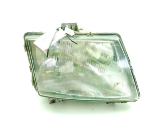 A6388200161 FARO DERECHO MERCEDES BENZ VITO Autobús (638)|Desguaces La Cabaña