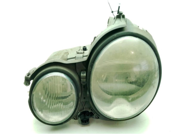  FARO IZQUIERDO MERCEDES BENZ CLASE E (W210)|Desguaces La Cabaña