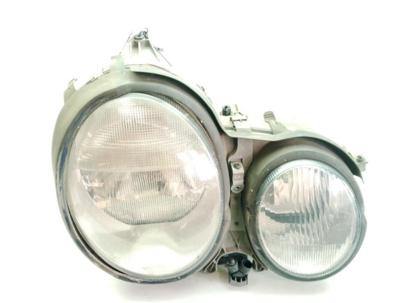   FARO DERECHO MERCEDES BENZ CLASE E (W210)|Desguaces La Cabaña