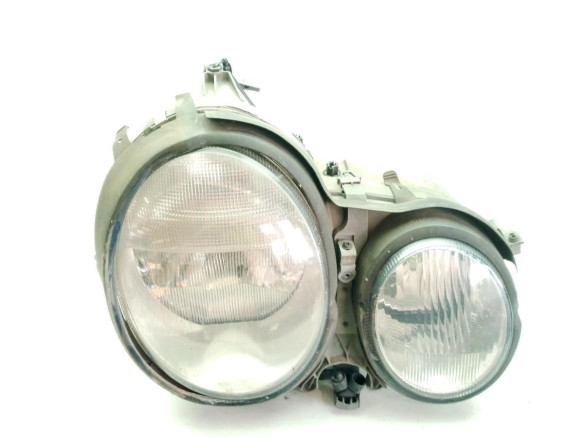   FARO DERECHO MERCEDES BENZ CLASE E (W210)|Desguaces La Cabaña