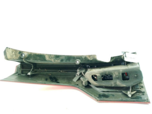 00946602 PILOTO TRA DER EXT CITROEN C4 Grand Picasso I (UA_)|Desguaces La Cabaña