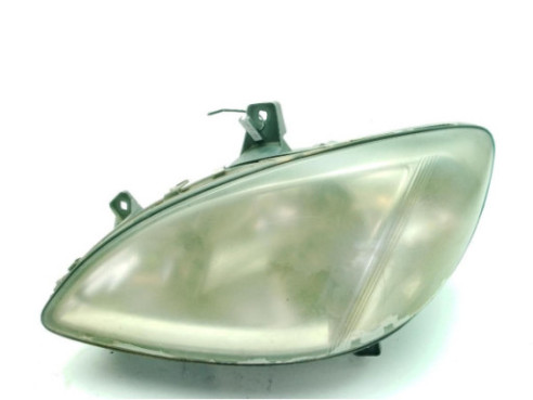 A6398200161 FARO IZQUIERDO MERCEDES BENZ VITO / MIXTO Furgón (W639)|Desguaces La Cabaña