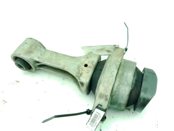2070706 SOPORTE MOTOR INF HYUNDAI IONIQ (AE)|Desguaces La Cabaña