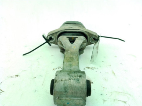 430002B000 CAJA CAMBIOS HYUNDAI IONIQ (AE)|Desguaces La Cabaña 2