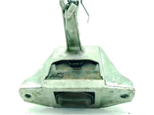  21810G2000 SOPORTE MOTOR DER HYUNDAI IONIQ (AE)|Desguaces La Cabaña
