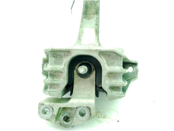  21810G2000 SOPORTE MOTOR DER HYUNDAI IONIQ (AE)|Desguaces La Cabaña