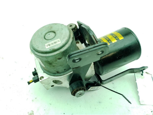 5860002300 SERVOFRENO HYUNDAI IONIQ (AE)|Desguaces La Cabaña