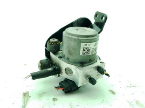 430002B000 CAJA CAMBIOS HYUNDAI IONIQ (AE)|Desguaces La Cabaña 2