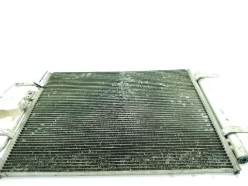 430002B000 CAJA CAMBIOS HYUNDAI IONIQ (AE)|Desguaces La Cabaña