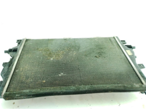 430002B000 CAJA CAMBIOS HYUNDAI IONIQ (AE)|Desguaces La Cabaña 2