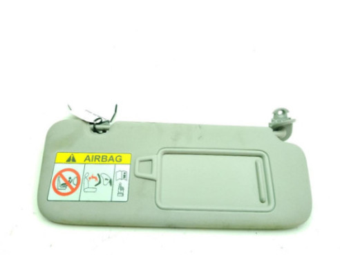 430002B000 CAJA CAMBIOS HYUNDAI IONIQ (AE)|Desguaces La Cabaña 2