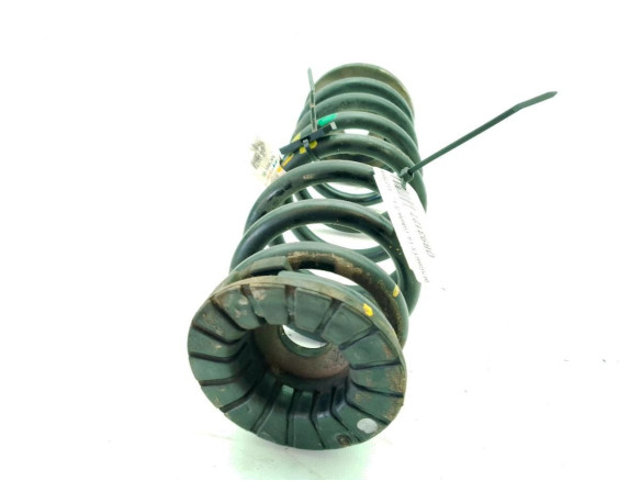 55350G2000 MUELLE SUSPENSION TRA IZQ HYUNDAI IONIQ (AE)|Desguaces La Cabaña