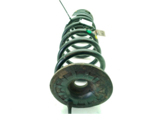 55350G2000 MUELLE SUSPENSION TRA IZQ HYUNDAI IONIQ (AE)|Desguaces La Cabaña
