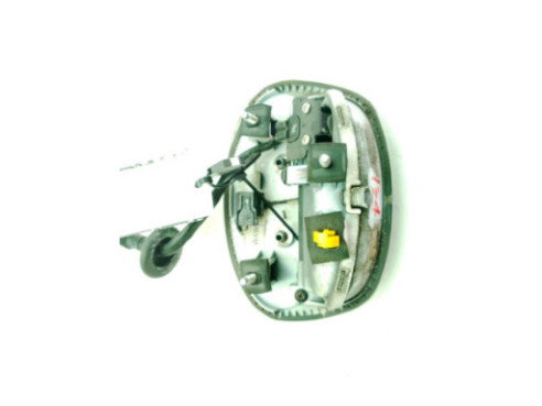 430002B000 CAJA CAMBIOS HYUNDAI IONIQ (AE)|Desguaces La Cabaña 2