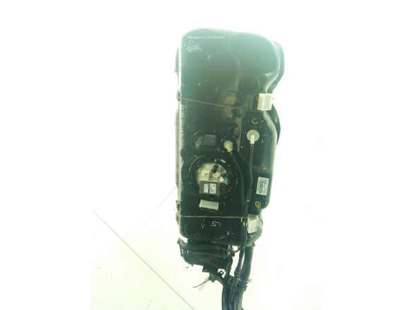 31150G2000 DEPOSITO COMBUSTIBLE HYUNDAI IONIQ (AE)|Desguaces La Cabaña