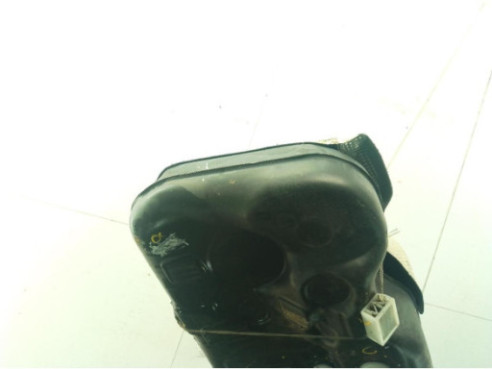 DEPOSITO|Desguaces La Cabaña 2