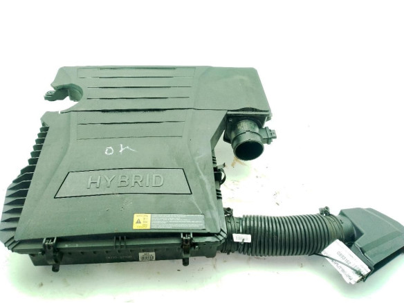 28112G2700 CAJA FILTRO AIRE HYUNDAI IONIQ (AE)|Desguaces La Cabaña