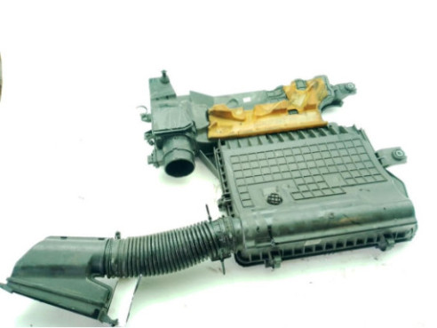 28112G2700 CAJA FILTRO AIRE HYUNDAI IONIQ (AE)|Desguaces La Cabaña