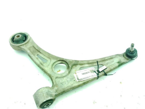 54500G2100 BRAZO SUSPENSION DEL IZQ INF HYUNDAI IONIQ (AE)|Desguaces La Cabaña
