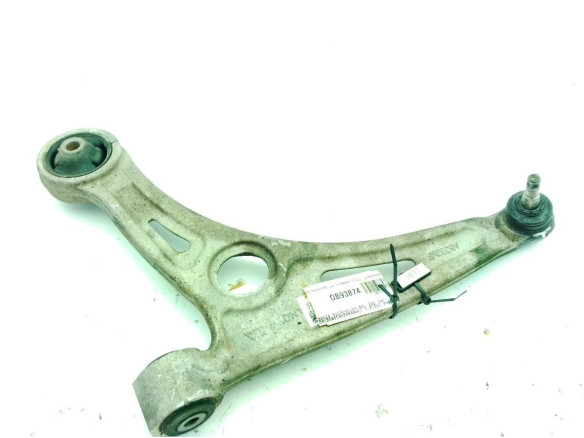54500G2100 BRAZO SUSPENSION DEL IZQ INF HYUNDAI IONIQ (AE)|Desguaces La Cabaña