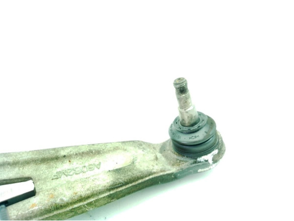 54500G2100 BRAZO SUSPENSION DEL IZQ INF HYUNDAI IONIQ (AE)|Desguaces La Cabaña