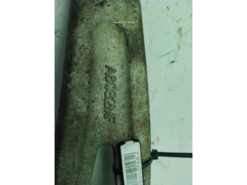 54500G2100 BRAZO SUSPENSION DEL IZQ INF HYUNDAI IONIQ (AE)|Desguaces La Cabaña