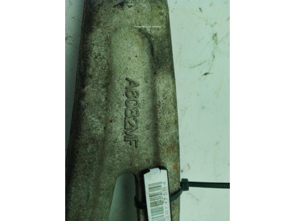 54500G2100 BRAZO SUSPENSION DEL IZQ INF HYUNDAI IONIQ (AE)|Desguaces La Cabaña