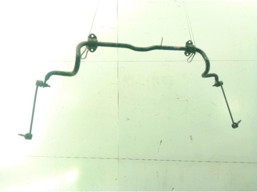 430002B000 CAJA CAMBIOS HYUNDAI IONIQ (AE)|Desguaces La Cabaña