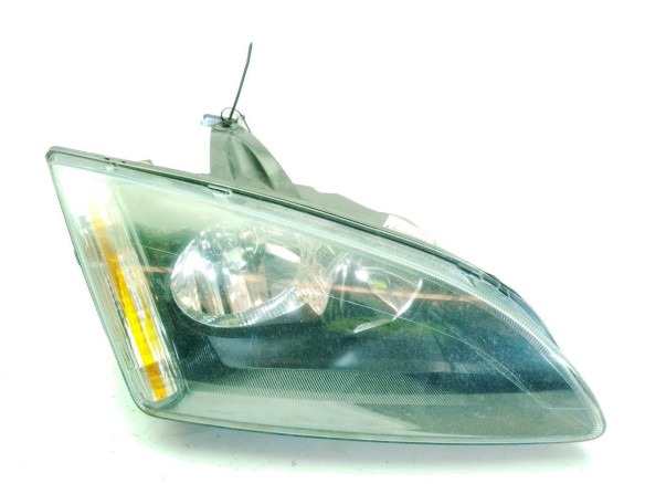 4M5113W029JE FARO DERECHO FORD FOCUS II Turnier (DA_)|Desguaces La Cabaña
