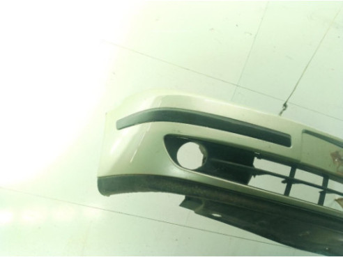   PARAGOLPES DEL RENAULT LAGUNA II (BG0/1_)|Desguaces La Cabaña