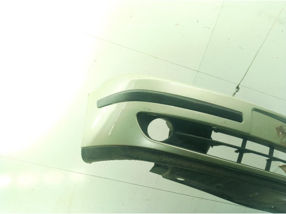   PARAGOLPES DEL RENAULT LAGUNA II (BG0/1_)|Desguaces La Cabaña