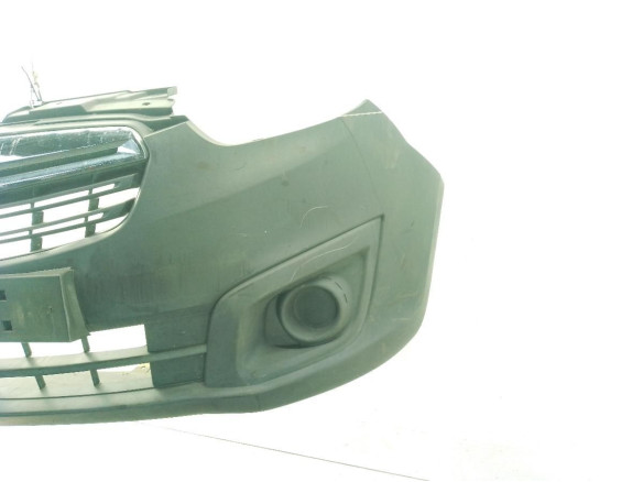 95513001 PARAGOLPES DEL OPEL COMBO Combi / Tour (X12)|Desguaces La Cabaña