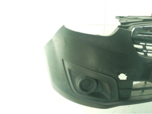 95513001 PARAGOLPES DEL OPEL COMBO Combi / Tour (X12)|Desguaces La Cabaña
