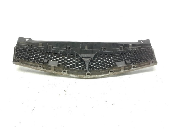 REJILLA / CALANDRA LANCIA DELTA II (836_)|Desguaces La Cabaña