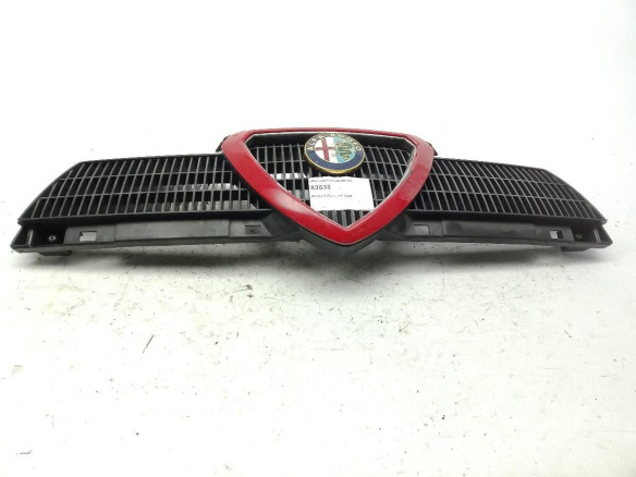 REJILLA / CALANDRA ALFA ROMEO 155 (167_)|Desguaces La Cabaña