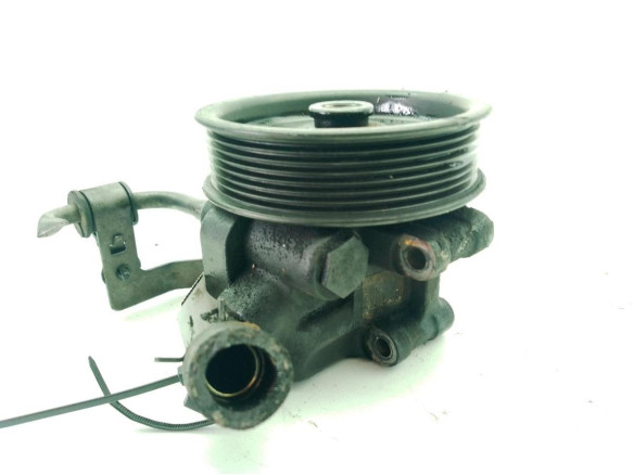 4796969 BOMBA DIRECCION FORD TRANSIT Caja/Chasis (FM_ _, FN_ _)|Desguaces La Cabaña