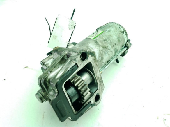 590533192020 ARRANQUE FORD TRANSIT Caja/Chasis (FM_ _, FN_ _)|Desguaces La Cabaña