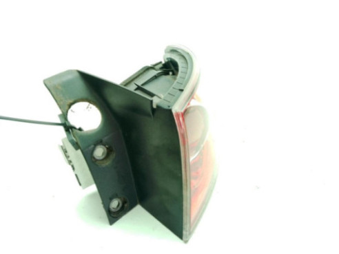 6L6945096A PILOTO TRA DER EXT SEAT IBIZA III (6L1)|Desguaces La Cabaña
