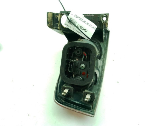 6L6945096A PILOTO TRA DER EXT SEAT IBIZA III (6L1)|Desguaces La Cabaña