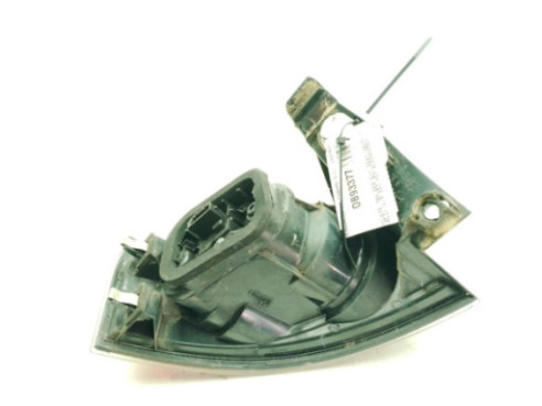 6L6945096A PILOTO TRA DER EXT SEAT IBIZA III (6L1)|Desguaces La Cabaña