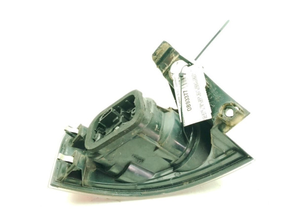 6L6945096A PILOTO TRA DER EXT SEAT IBIZA III (6L1)|Desguaces La Cabaña