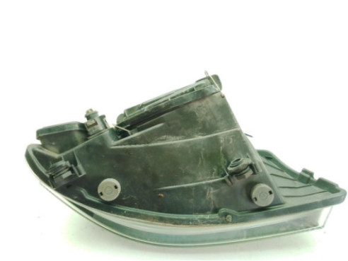 6L1941021A FARO IZQUIERDO SEAT IBIZA III (6L1)|Desguaces La Cabaña